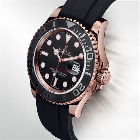 rolex oyster perpetual date yacht master price|rolex yacht master 2 42mm.